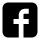 Follow On Facebook